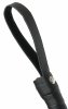 Pejcz Pipedream Extreme Series Deluze Cat-O-Nine